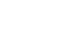 pdgo.com